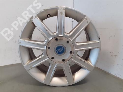 Used Rim FIAT CROMA (194_) 1.9 D Multijet (194AXB1B) (120 hp) 9047957