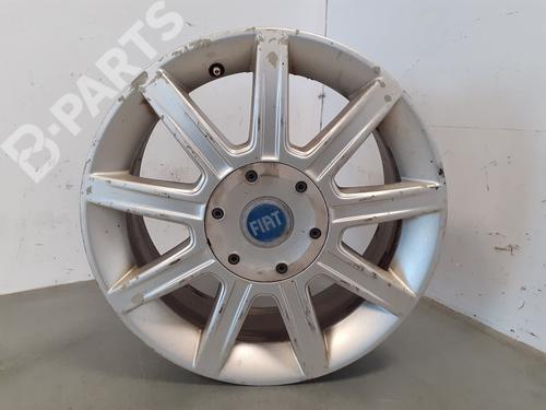 Llanta FIAT CROMA (194_) 1.9 D Multijet (194AXB1B) (120 hp) 65JX16H241 | 65JX16H241 | 51716270 |