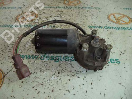 Viskermotor vindrute CITROËN XSARA PICASSO (N68) 2.0 HDi | BP2471280M29 