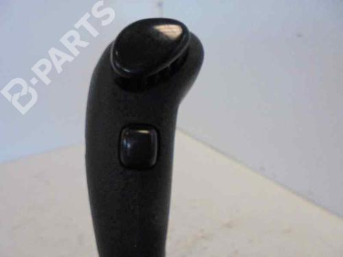 Gear lever SUZUKI GRAND VITARA I (FT, HT) 2.5 V6 24V 4x4 (TD62, SQ625) | BP7429088M90 