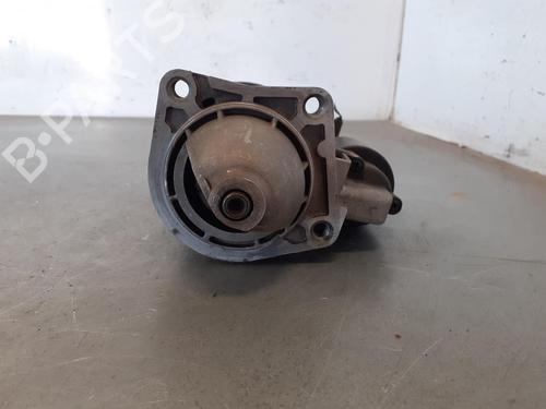 Starter FORD ORION I (AFD)  | BP9856559M8 