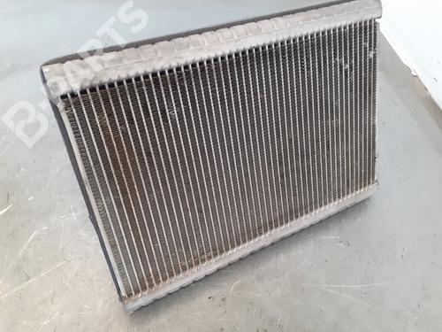 Air conditioning evaporator CITROËN C4 Picasso I MPV (UD_)  | BP11663427M109 