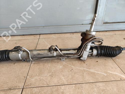 Steering rack OPEL ASTRA H (A04)  | BP13739531M22 