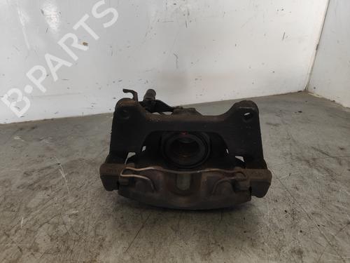 Right front brake caliper AUDI A4 B7 (8EC) 2.5 TDI | BP37015500M104 - Image 2