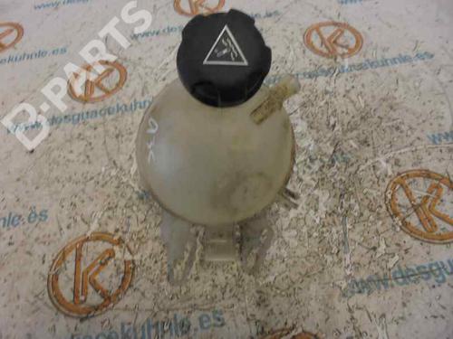 Used Expansion tank CITROËN C1 (PM_, PN_) 1.0 (68 hp) 3357599