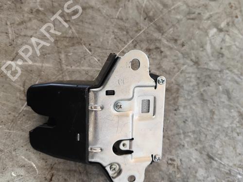 Tailgate lock KIA OPTIMA (JF) | BP33470954C101 - Image 2