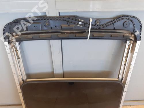 Sunroof DODGE JOURNEY 2.0 CRD | BP8543890C124 
