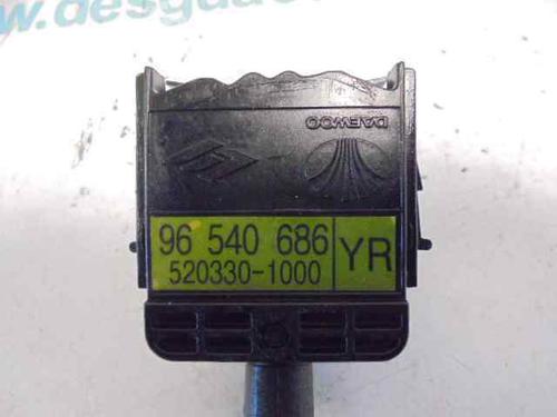 Steering column stalk CHEVROLET AVEO / KALOS Hatchback (T200) 1.4 16V | BP2714063I23 