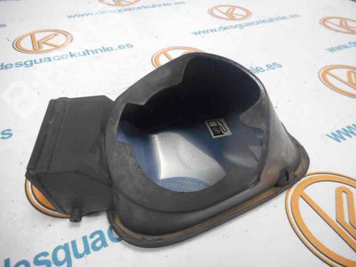 Fuel flap CITROËN XSARA (N1)  | BP5403757C131 