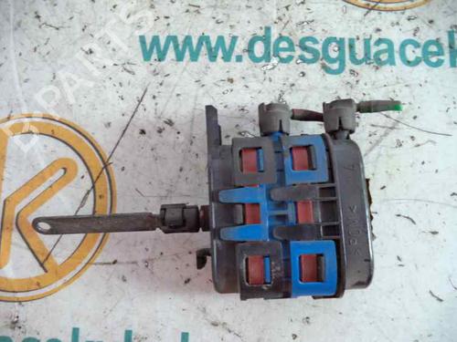 Used Electronic sensor MERCEDES-BENZ E-CLASS (W210) [1995-2003]  14193323