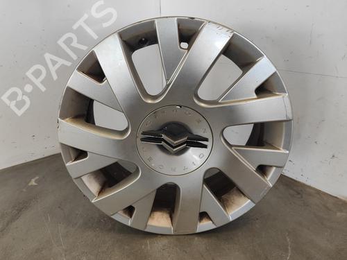 Felg CITROËN C4 I (LC_) [2004-2014]  12516495