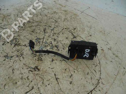Mirror switch MERCEDES-BENZ S-CLASS (W220) S 320 CDI (220.026, 220.126) | BP5852974I25 