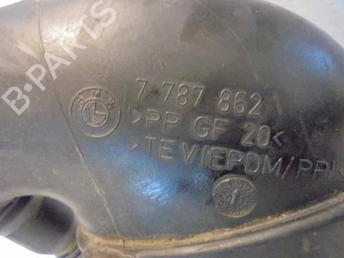 Pipe BMW 3 Compact (E46)  | BP14185535M125 