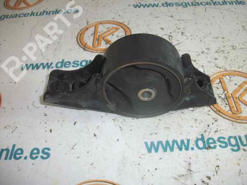 Engine mount NISSAN ALMERA II (N16) 2.2 Di (110 hp) 10271269