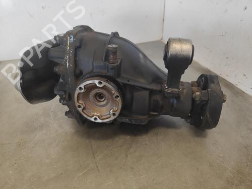 Differential, bag MERCEDES-BENZ S-CLASS (W220) [1998-2005]  12951448