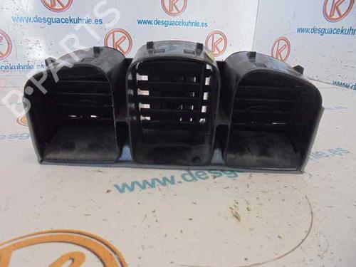 Air vent CHRYSLER VOYAGER IV (RG, RS) 2.5 CRD | BP12515336I21