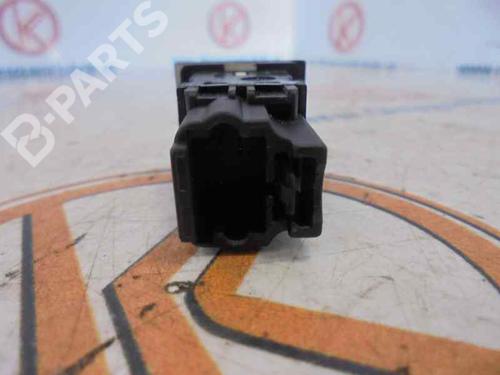 Switch PEUGEOT 607 (9D, 9U) 2.2 HDi | BP2474714I30 