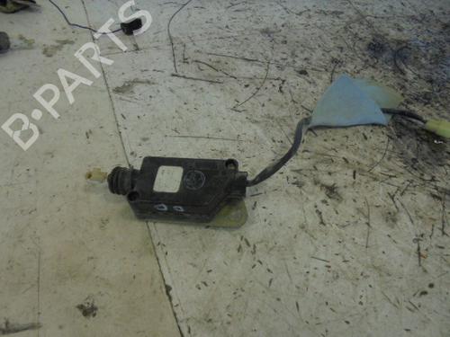 Elektronisk modul KIA SPORTAGE SUV (K00) [1994-2005]  14186904