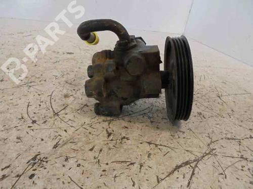 Used Steering pump HYUNDAI H-1 / STAREX Bus (A1) 2.5 TD 4WD (101 hp) 5953261