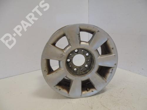 Felg BMW 5 (E39) 520 d (136 hp) 6587746