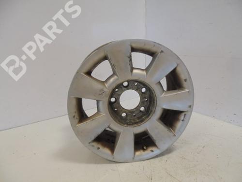 Rim BMW 5 (E39) 520 d (136 hp) 6587746