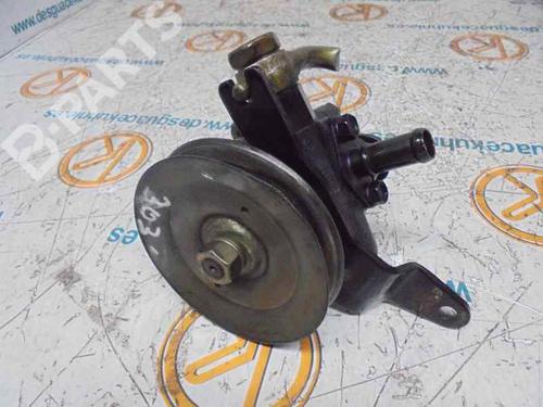 Steering pump NISSAN ALMERA I Hatchback (N15) 2.0 D | BP2474182M99 
