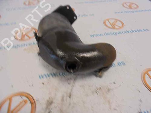 Other ALFA ROMEO GT (937_) 1.9 JTD (937CXN1B) | BP2495213O1 