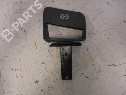 Used Hand brake CHRYSLER SEBRING (JR) 2.4 (152 hp) 8780641