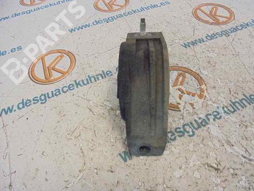 Engine mount MERCEDES-BENZ A-CLASS (W168) A 170 CDI (168.008) | BP10269828M89 