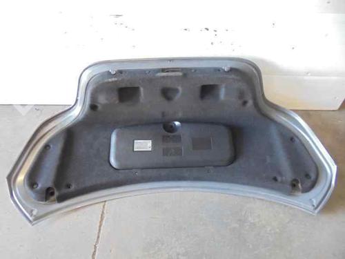 Tailgate BMW 5 (E60) 530 d | BP2477866C6 