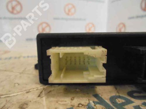 Electronic module BMW 5 (E39) 530 d | BP2453574M83 
