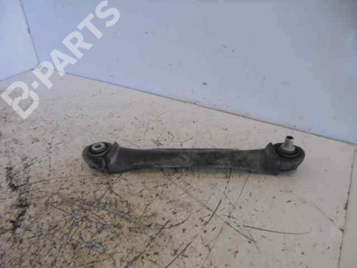 Used Left rear suspension arm MERCEDES-BENZ C-CLASS (W202) [1993-2000]  6006222
