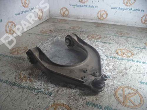 Used Left front suspension arm MERCEDES-BENZ E-CLASS (W211) E 280 CDI (211.020) (190 hp) 2487660