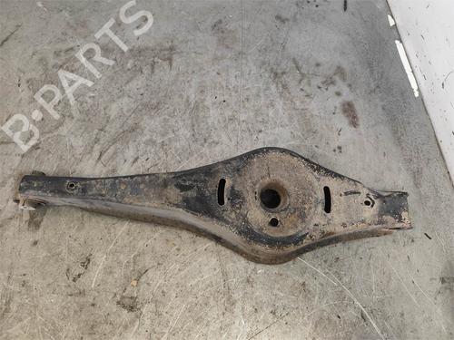 Used Left rear suspension arm Left rear suspension arm 38469182 38469182