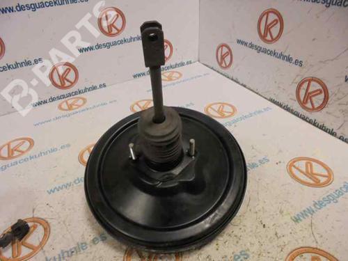 Servo brake OPEL ASTRA H (A04) 1.7 CDTI (L48) | BP5031144M42 