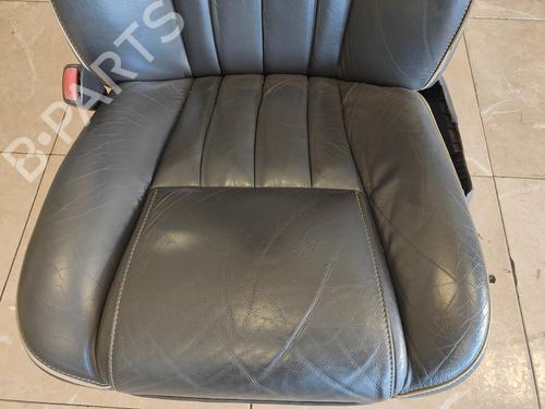 Left front seat VOLVO XC90 I (275)  | BP12939022C15 