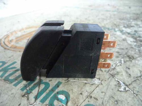 Steering column stalk OPEL CORSA B (S93) 1.7 D (F08, F68, M68) | BP2476073I23 