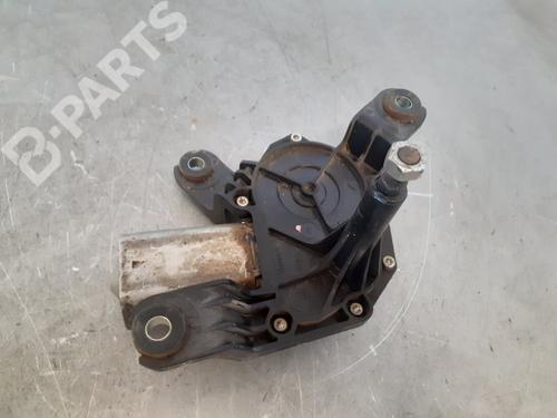 Viskermotor bakrute OPEL CORSA D (S07) 1.3 CDTI (L08, L68) | BP8588279M102 