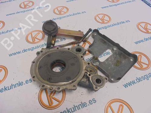 Used Other Other RENAULT LAGUNA III Grandtour (KT0/1) [2007-2015] 14178462 14178462