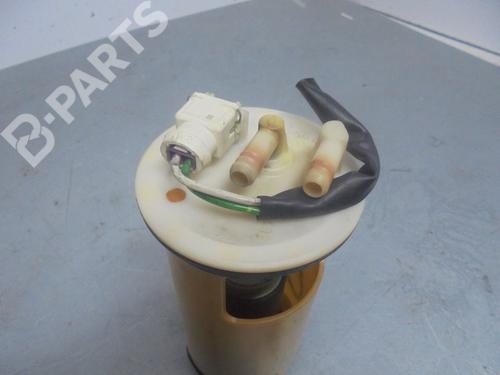 Fuel pump PEUGEOT 106 I (1A, 1C)  | BP2703305M76 