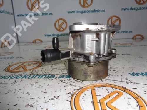 Vacuum pump RENAULT KANGOO (KC0/1_)  | BP2445700M80 