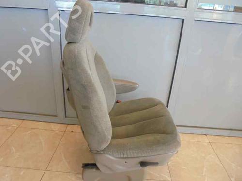 Right front seat CHRYSLER VOYAGER IV (RG, RS) 2.5 CRD | BP3525166C16 