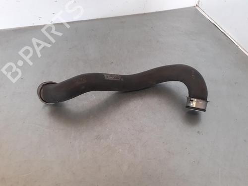Used Pipe MERCEDES-BENZ E-CLASS (W211) E 280 CDI (211.020) (190 hp) 14188028