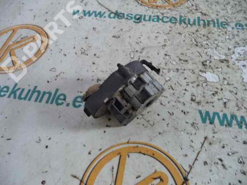 Used Heater blower motor BMW 5 (E39) 528 i (193 hp) 2453591
