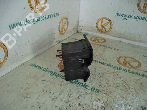 Headlight switch OPEL VECTRA B (J96) 1.6 i 16V (F19) | BP2451753I24 