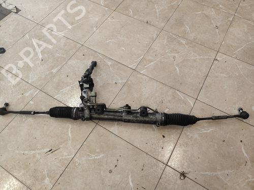 Steering rack MERCEDES-BENZ S-CLASS (W220, V220) S 400 CDI (220.028, 220.128) | BP20037091M22