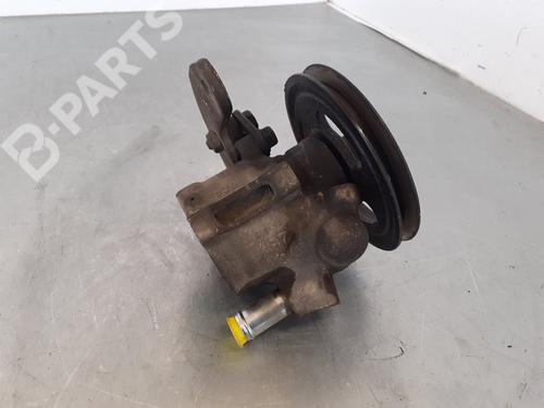 Styring servopumpe OPEL CORSA B (S93)  | BP7662549M99 