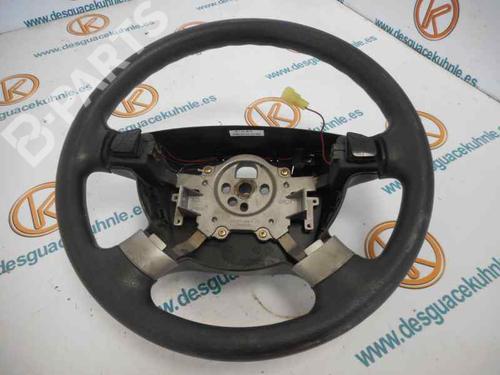 Ratt DAEWOO LACETTI Hatchback (KLAN) 1.4 (95 hp) 2454870