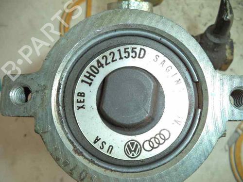 Steering pump SEAT CORDOBA (6K1, 6K2) 1.9 D | BP2455412M99 