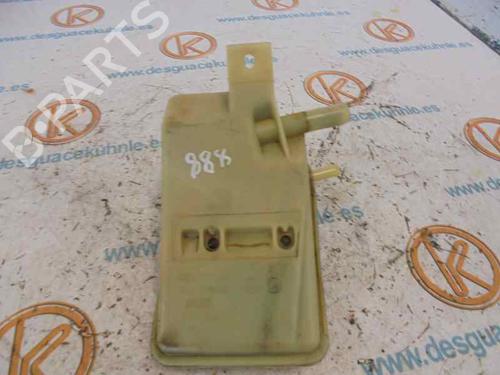 Power steering reservoir CITROËN ZX (N2)  | BP14183366M117 